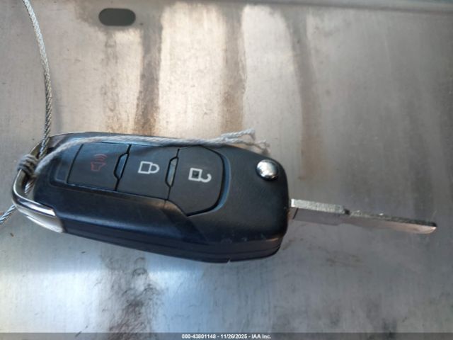 Ford F-150 Xl Image 12