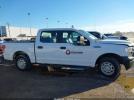 Ford F-150 Xl Image 7