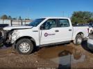 Ford F-150 Xl Image 10