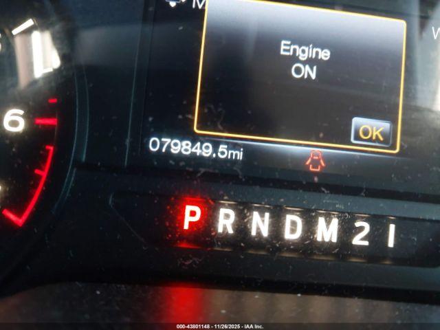 Ford F-150 Xl Image 9