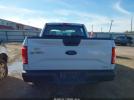Ford F-150 Xl Image 6
