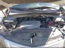 Acura MDX Technology Package Image 10