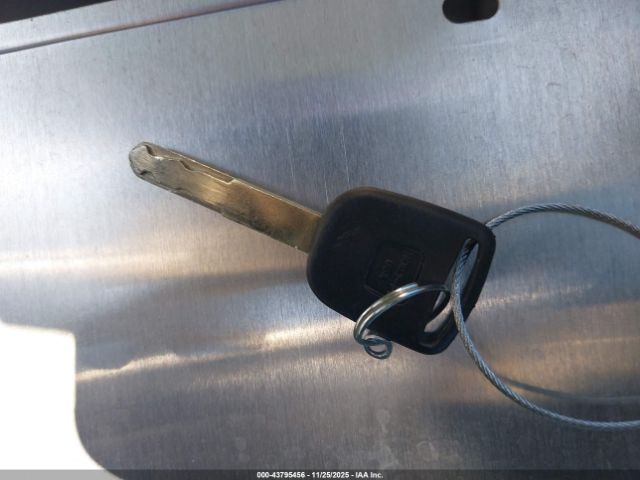 Acura MDX Technology Package Image 11