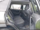 Toyota RAV4 Le Image 16