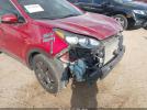 Kia Sportage S Image 10