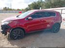 Kia Sportage S Image 16