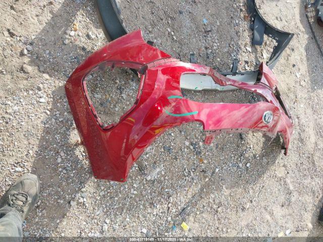 Kia Sportage S Image 20