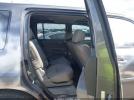 Honda Pilot Ex-l Image 14