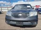 Honda Pilot Ex-l Image 16