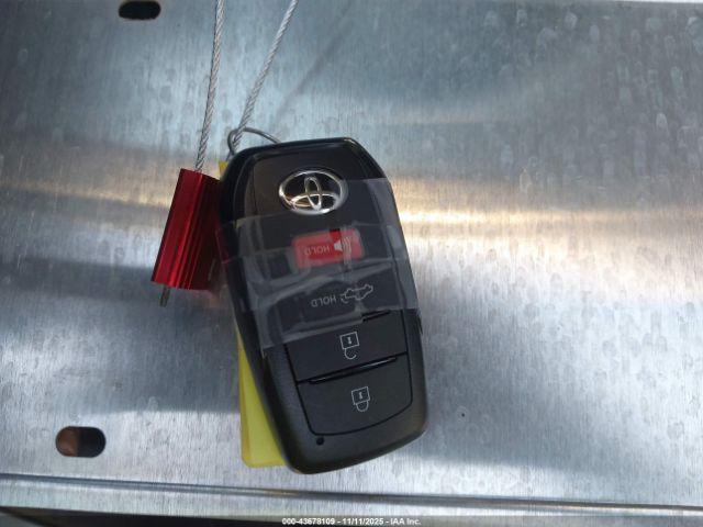 Toyota Tundra Sr5 Image 7