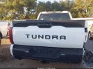 Toyota Tundra Sr5 Image 9