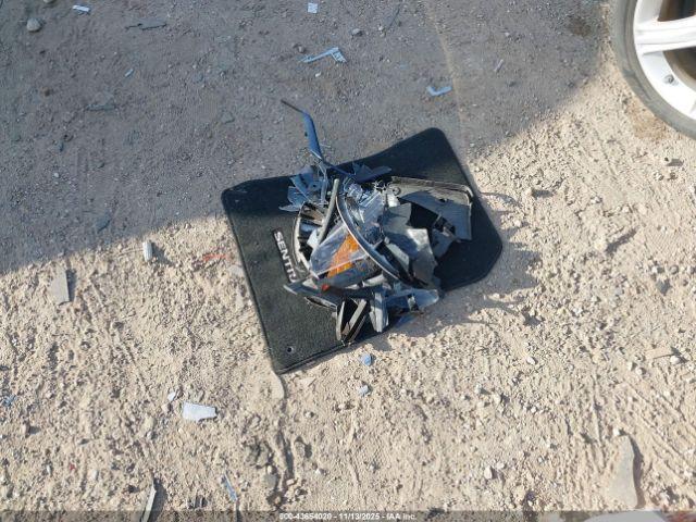 Nissan Sentra Sv Xtronic Cvt Image 12