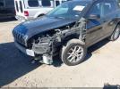 Jeep Cherokee Sport Image 15