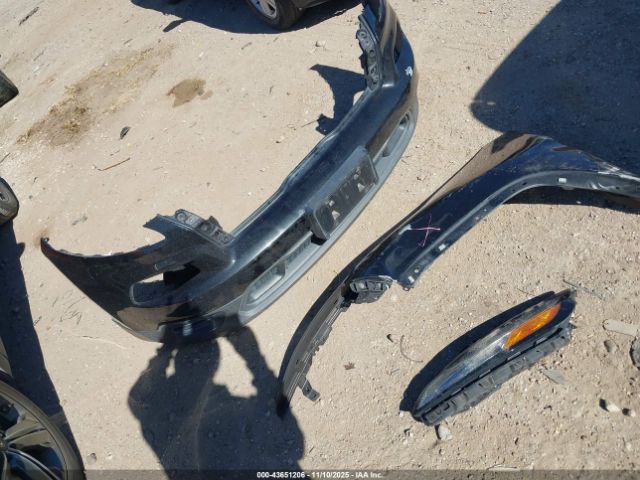 Jeep Cherokee Sport Image 13