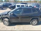Jeep Cherokee Sport Image 10
