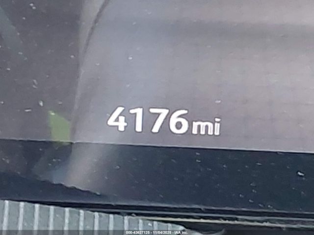 Nissan Murano Sv Image 13