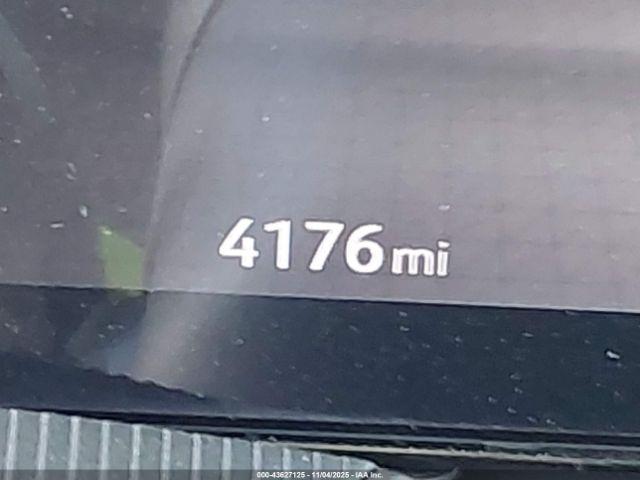 Nissan Murano Sv Image 13