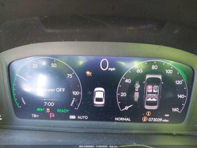 Honda Accord Sport Image 2