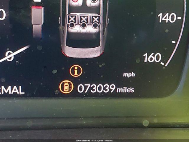 Honda Accord Sport Image 15