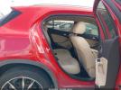 Mercedes-Benz GLA 4matic Image 11
