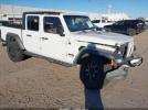Jeep Gladiator Sport S 4x4 Image 1