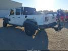 Jeep Gladiator Sport S 4x4 Image 9