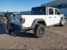 Jeep Gladiator Sport S 4x4 Image 11