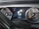 Jeep Gladiator Sport S 4x4 Image 3