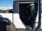 Jeep Gladiator Sport S 4x4 Image 2