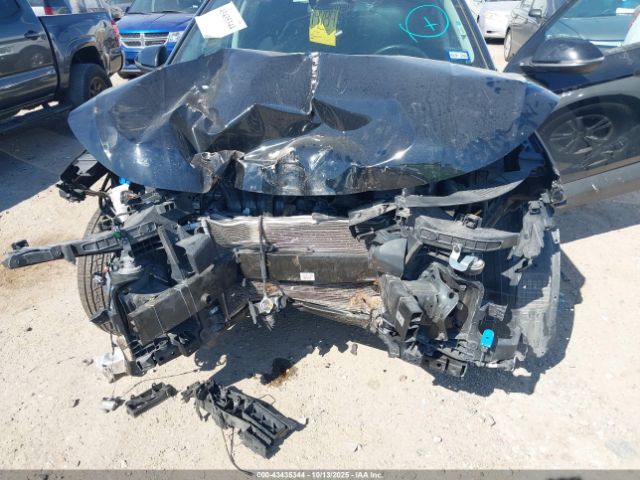 Hyundai KONA Sel Image 4