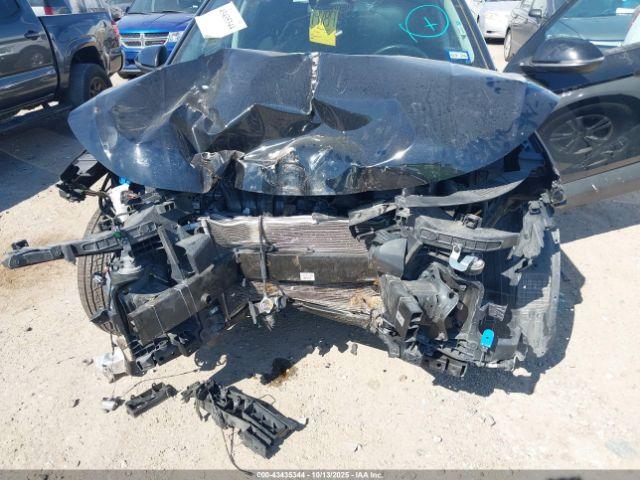 Hyundai KONA Sel Image 4