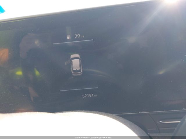 Hyundai KONA Sel Image 9