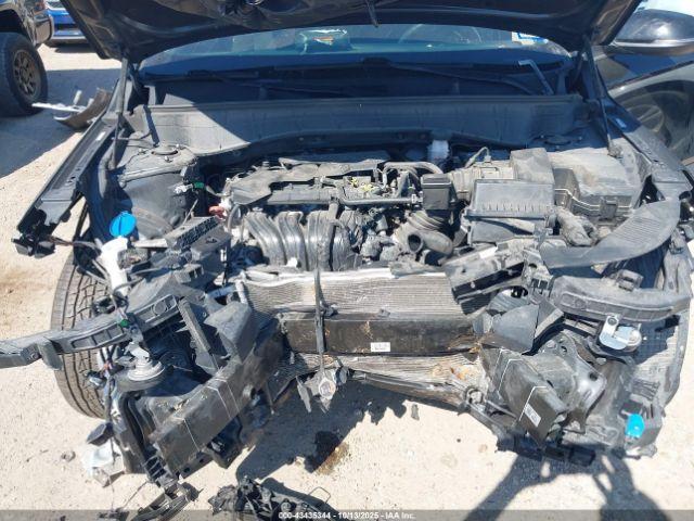 Hyundai KONA Sel Image 11