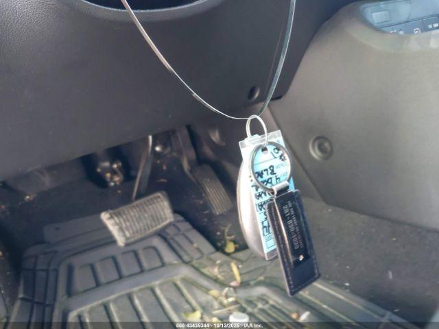 Hyundai KONA Sel Image 17