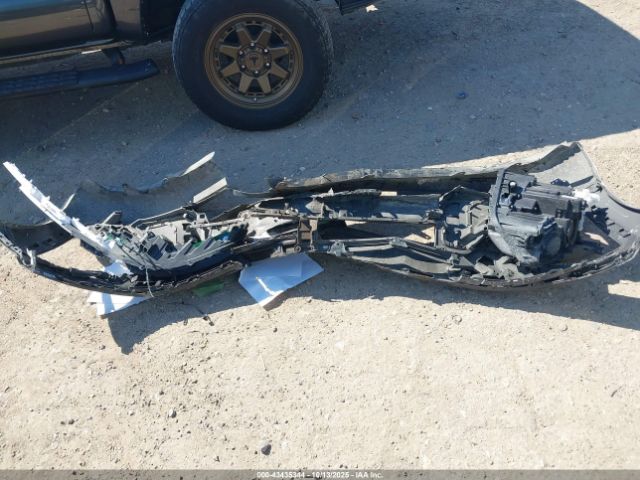 Hyundai KONA Sel Image 5