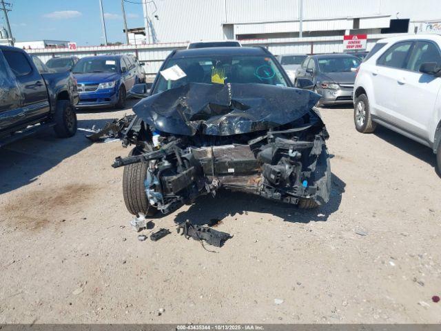 Hyundai KONA Sel Image 8