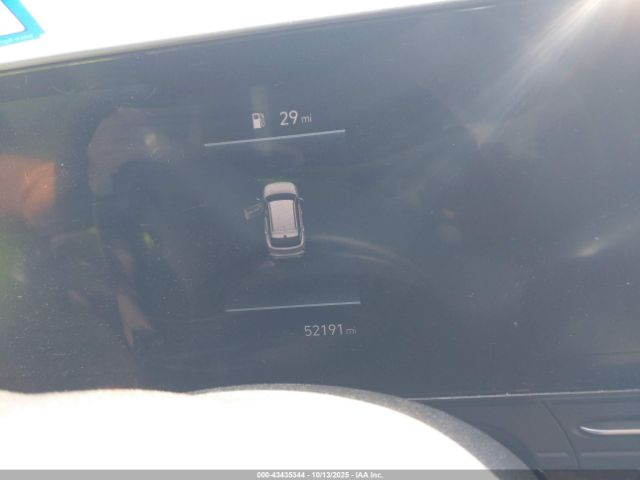 Hyundai KONA Sel Image 3