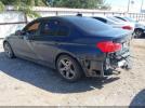 BMW 3 Series Xdrive Image 12