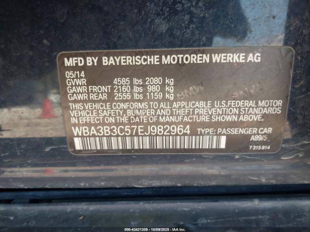 BMW 3 Series Xdrive Image 2