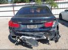 BMW 3 Series Xdrive Image 14