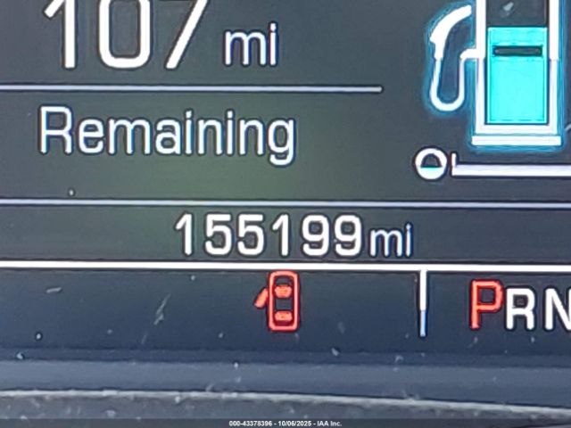 Chevrolet Tahoe Lt Image 12