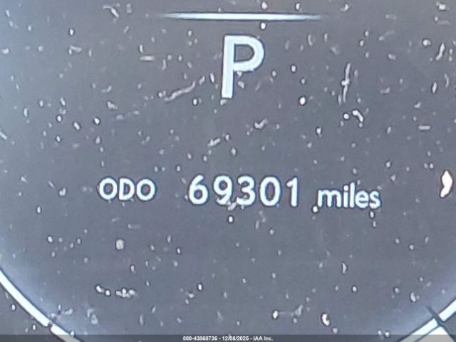 Lexus RX F Sport Performance Image 14