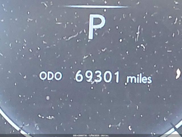 Lexus RX F Sport Performance Image 14