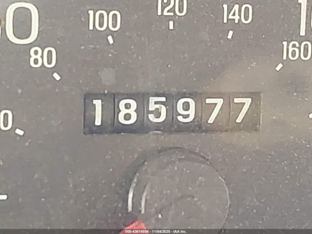 Ford Crown Victoria Police Image 6