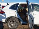 Porsche Cayenne Image 5