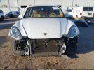 Porsche Cayenne Image 10