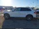 Porsche Cayenne Image 12