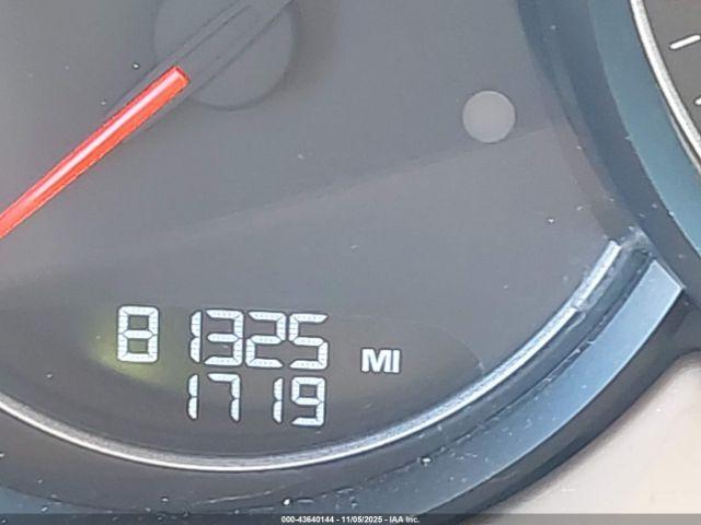 Porsche Cayenne Image 7