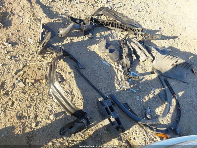 Porsche Cayenne Image 16