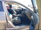 INFINITI Q70L 3.7 Image 7